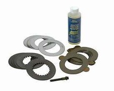 Ford Racing M-4700-b 8.8 Traction Lok Rear End Differential Rebuild Kit
