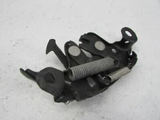 Hood Lock Latch Rogue 2008 2013 Nissan Front Bonnet Safety Release Handle Lever