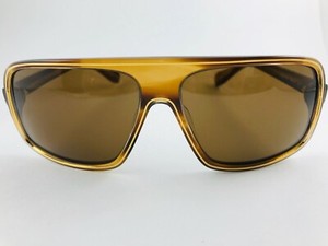 oliver peoples marclay sunglasses