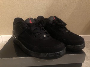 Tenis Jordan Jumpman Quick 23 Hombre Basketball Original | Resadix