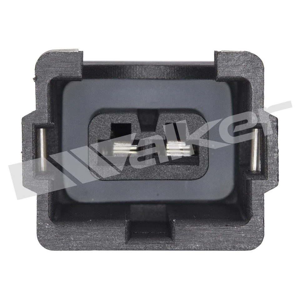 Walker Engine Crankshaft Position Sensor Connector For 1996-2001 BMW 740iL 4.4L - Image 2 of 3