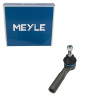 Meyle Spurstangenkopf Axialgelenkkopf FüR Fiat Marea Lancia Lybra Vorne 9947926