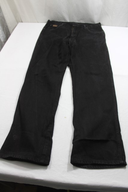 J8235 Wrangler Idaho Jeans W36 L34 Schwarz Sehr gut | Sehen Sie die Welt aus der Perspektive des Kindes
| Up-to-date Styling
| Erste Gruppe von Kunden
| Starke Hitze- und Abnutzungsbeständigkeit
| Am wirtschaftlichsten
J8235 Wrangler Idaho Jeans W36 L34 Schwarz Sehr gut | Sehen Sie die Welt aus der Perspektive des Kindes
| Up-to-date Styling
| Erste Gruppe von Kunden
| Starke Hitze- und Abnutzungsbeständigkeit
| Am wirtschaftlichsten