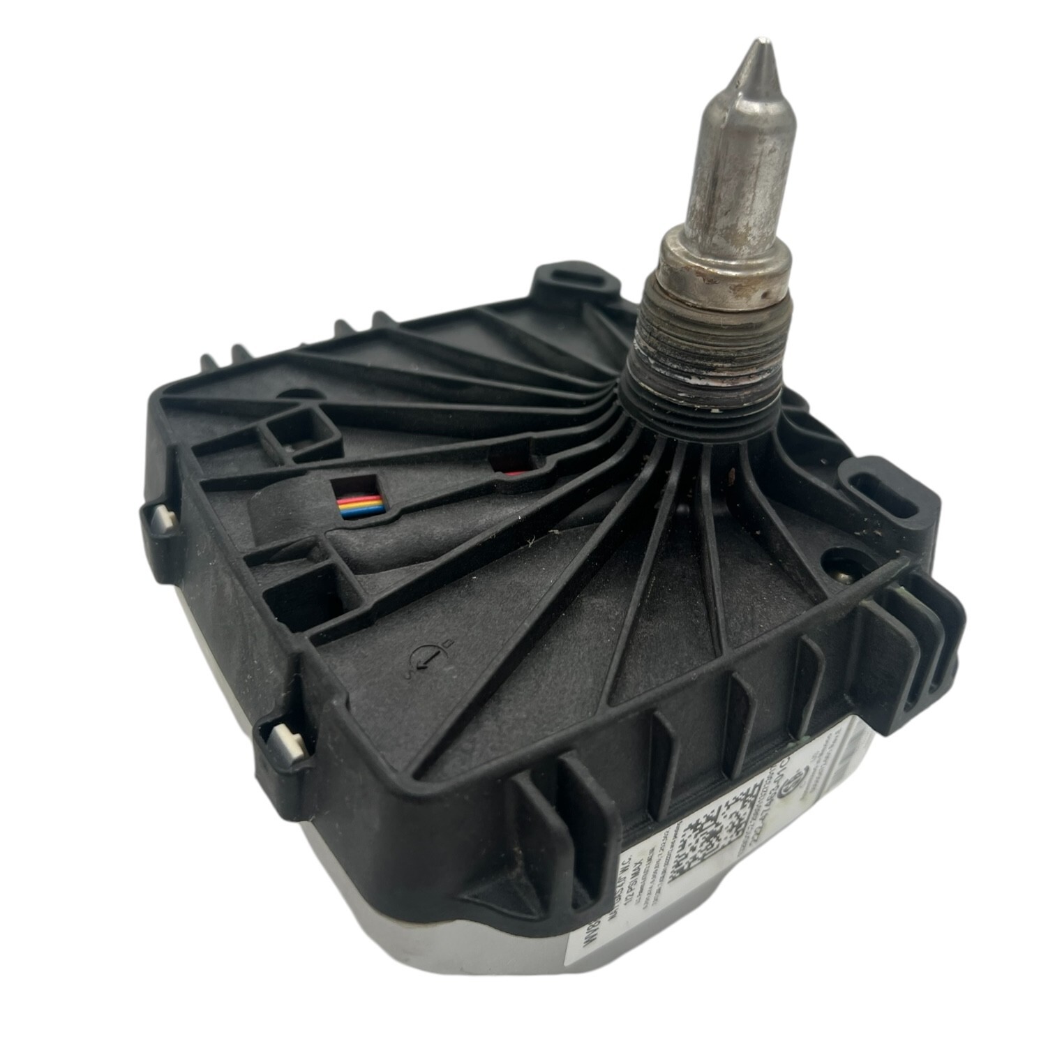 Honeywell Water Heater Gas Valve Control WV8840A1000
