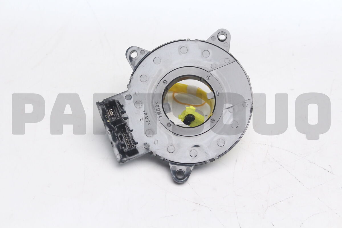 20-60代 人気ファッションブランド SPRING,CLOCK Mazda Genuine L20666CS0C L206-66-CS0C eBay | 香水(ユニセックス)