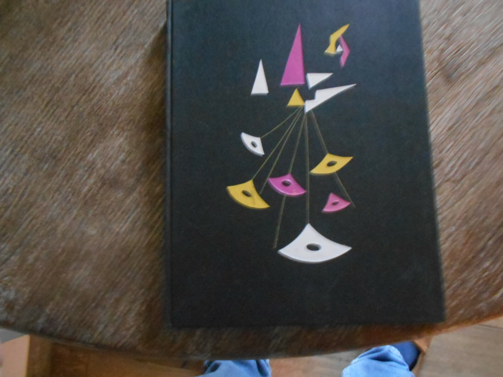 Picture 1 of 7