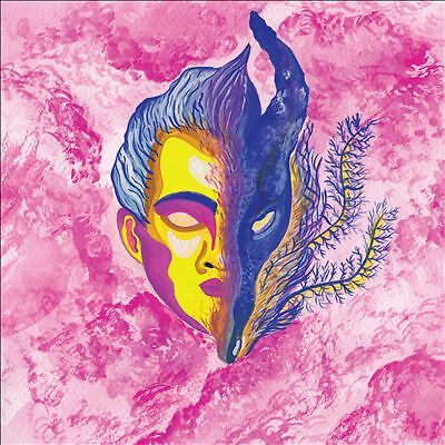 Dragon Flies Away by Bamboo (CD, 2017)