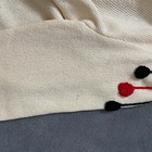 Foto 23 di 24