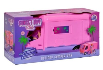 Camper my dream home new arrivals
