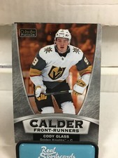 2019-20 O-Pee-Chee Platinum Parallels and Inserts Complete Your Set; Rookies