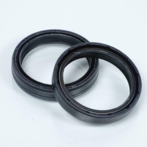 Rechercher les fabricants des commutateur hors ligne produits de qualité supérieure commutateur hors ligne sur