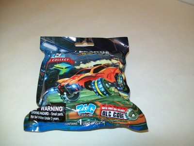 zag toys rocket league