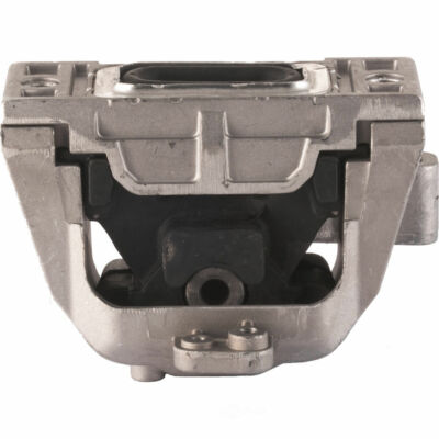 Engine Mount Front Right,Front Pioneer 619092 727993613870 | eBay