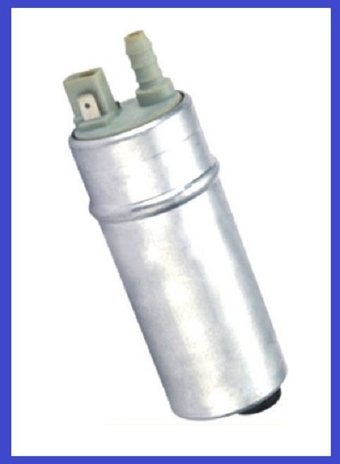 Pompe de gavage 3C0919050N pompe à carburant essence pour réservoir 60L