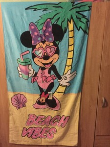 kaileigh valette cold shoulder blouse