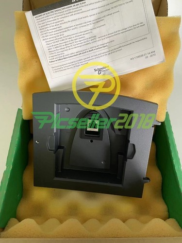 VW3A1102 1 PIEZA Nuevo Schneider VW3A1102 Garantía de Calidad Entrega Rápida - Imagen 3 de 7