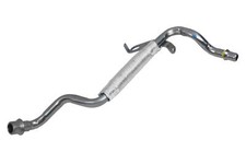 GM OEM 16-19 CTS Engine Engine Parts-Pcv Tube 12670602