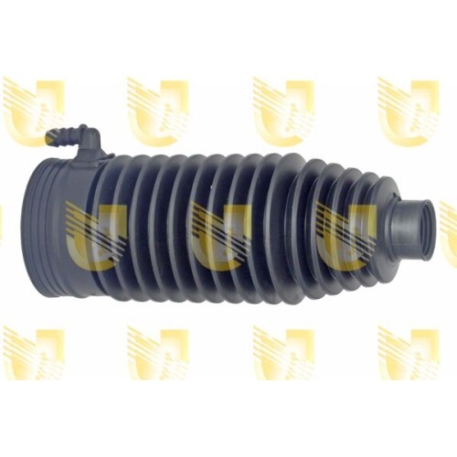 Soffietto Sterzo Unigom 310321H per Citroën Peugeot