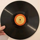 Picture 4 of 5