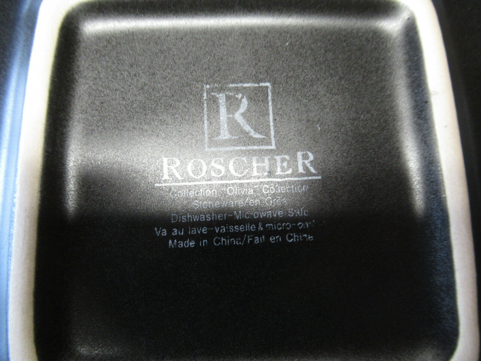 Foto 3 di 3