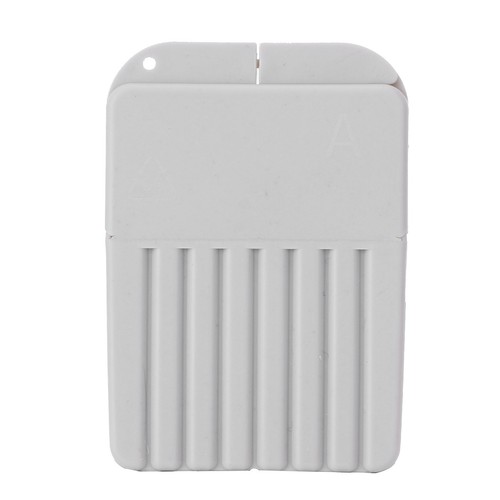 Oticon Prowax Minifit Replacement Wax Filters - Hearing Aid Amplifier Earwax SPG - Picture 15 of 25
