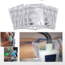 60/100PCS Membrane for Cold Freeze Machine Antifreeze Pad 30 27CM US STOCK