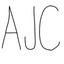ajc1986