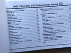 Picture 2 of 6