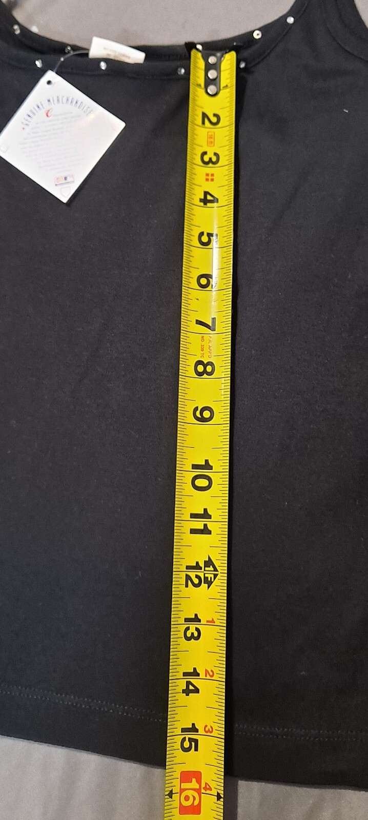 Picture 6 of 7