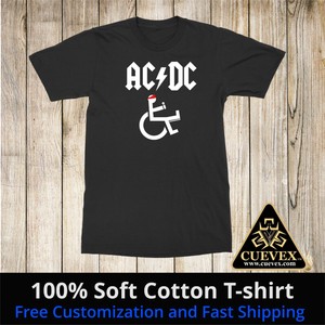 funny metal shirts