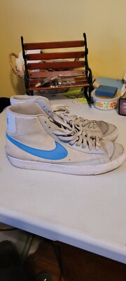 nike blazers platypus