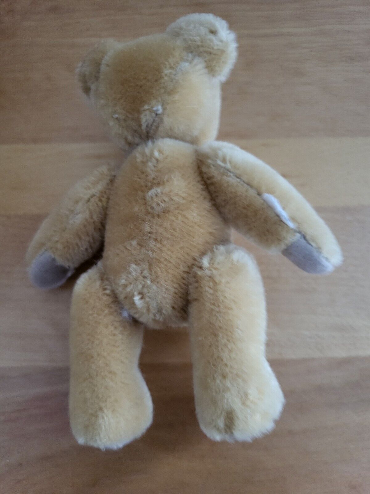 Bild 3 von 5