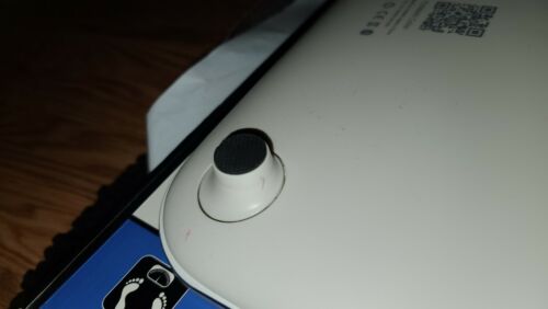 YUNMAI Bluetooth Smart Scale w/ App Weight & BMI Glass Top Accurate 13 Body Comp - Picture 7 of 9