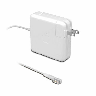 power supply for mac book