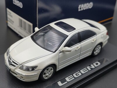 EBBRO Honda LIFE 1:43 スケール シルバー EBBRO Honda LIFE 1:43 スケール シルバー - メルカリ