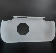 TPU Shell Case Retroid  Grip For RPm Game Console Accessories mini Grip Stand