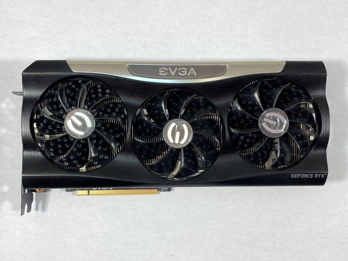 Nvidia Rtx Evga 3060 Ti Price Ftw Ultra Evga Geforce Rtx 3060 Msrp