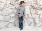 Foto 15 di 16