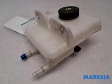 Liquide de frein Renault Zoe