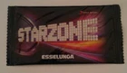 SEALED BAGS "STARZONE" - ESSELUNGA COLLECTION 2012 -