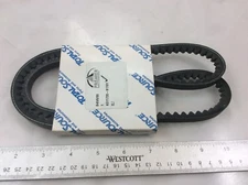 11720-B1101 Komatsu Belt 11720B1101 SK30181115JE