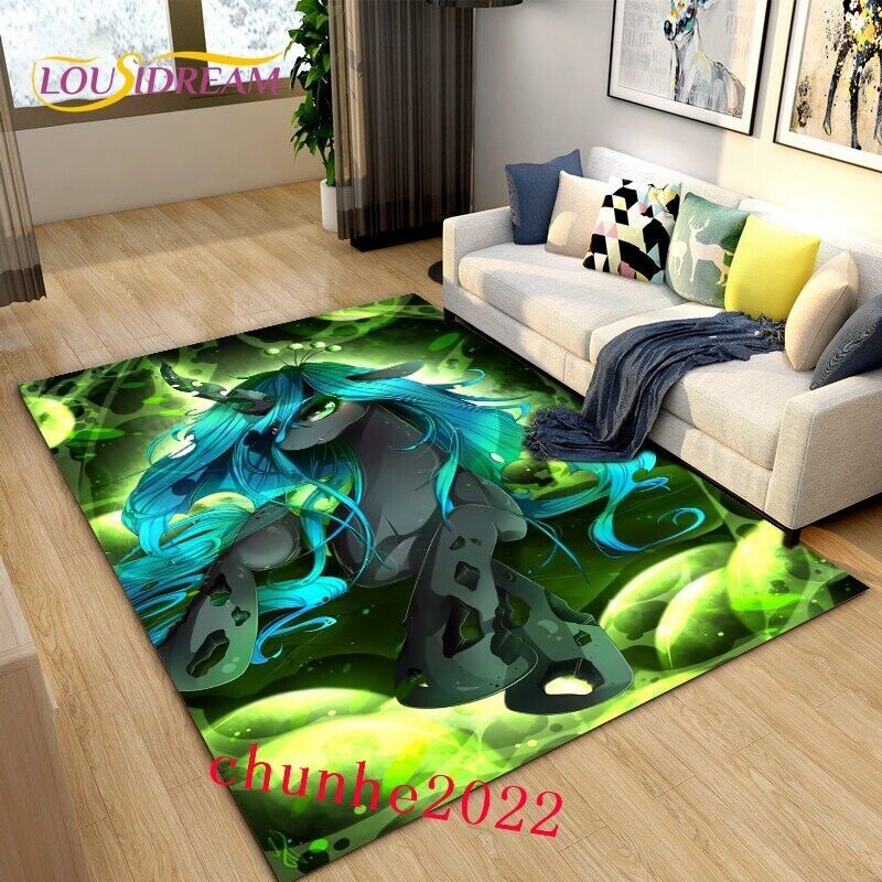 Bild 29 von 33