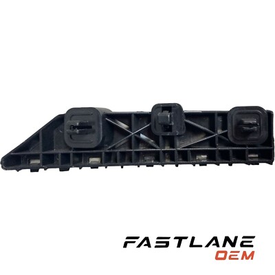 2013-2020 NISSAN PATHFINDER SIDE BRACKET NEW OEM 62227-3KA1A