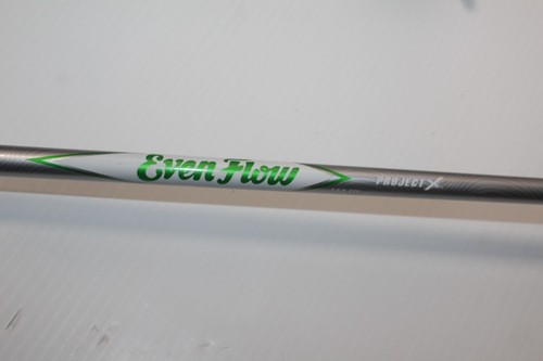 Callaway EPIC Flash 3 Fairway Wood 15* Project X EvenFlow 5.5 R 55g Mens RH 44" - Picture 19 of 22