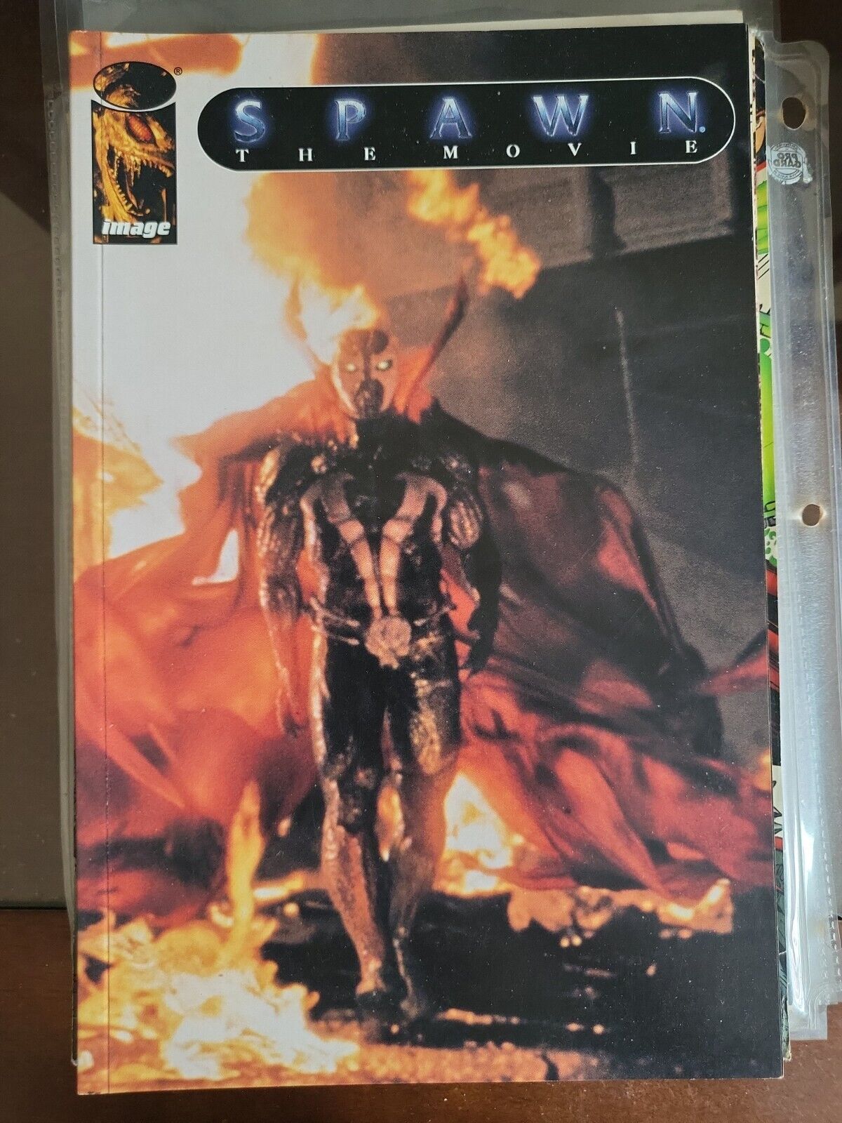 Picture 1 of 6