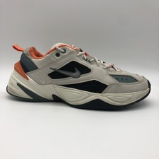 nike m2k tekno bone
