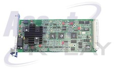 Newport 8510D Dual Laser Diode Driver