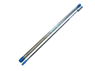 BOTEK GUN DRILL 2606706 .3437'' x 28.0''