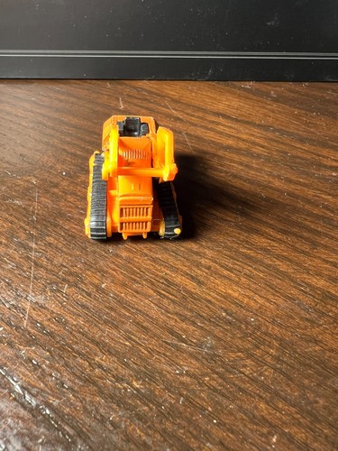 Vintage Hot Wheels Matchbox Cars - Picture 262 of 269