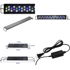 aquaneat led light